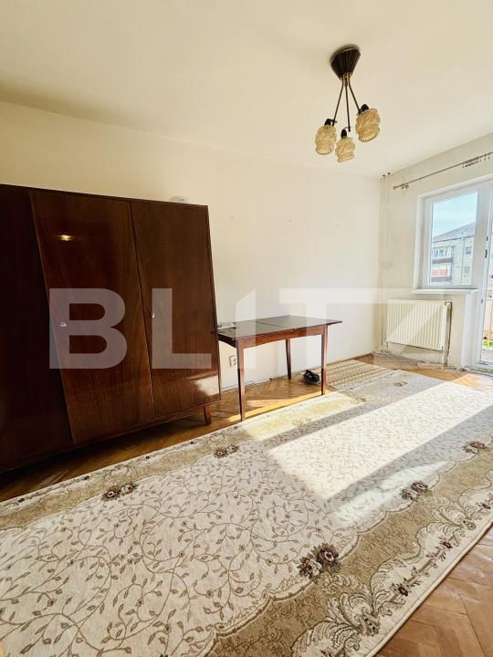 Apartament de vânzare 4 camere Girocului - 171709AV | BLITZ Timișoara | Poza7