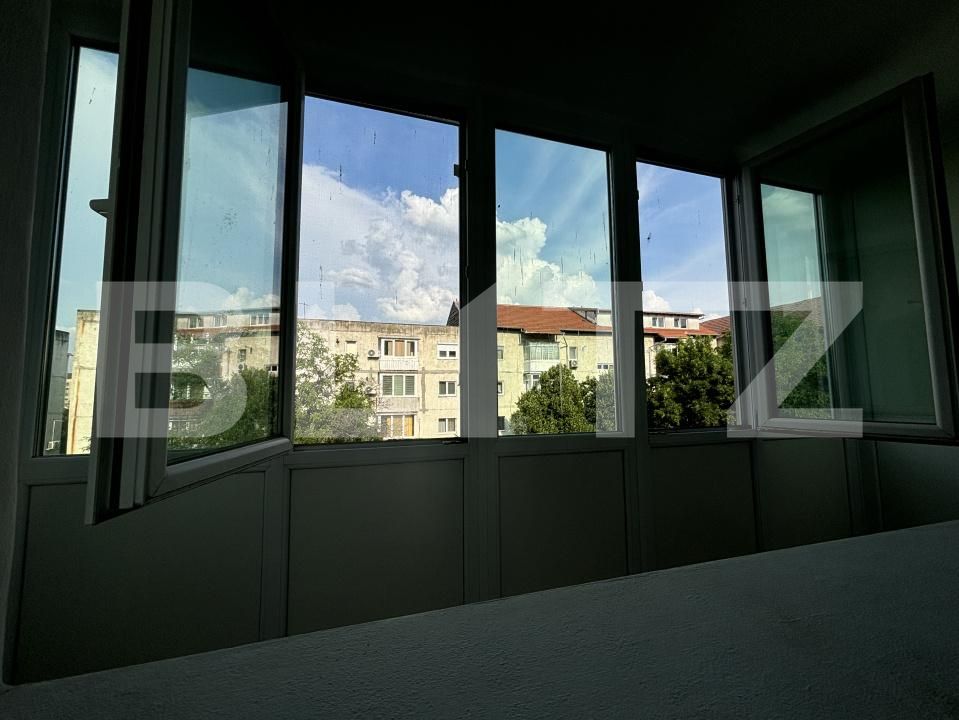 Apartament de vânzare 4 camere Girocului - 171709AV | BLITZ Timișoara | Poza9