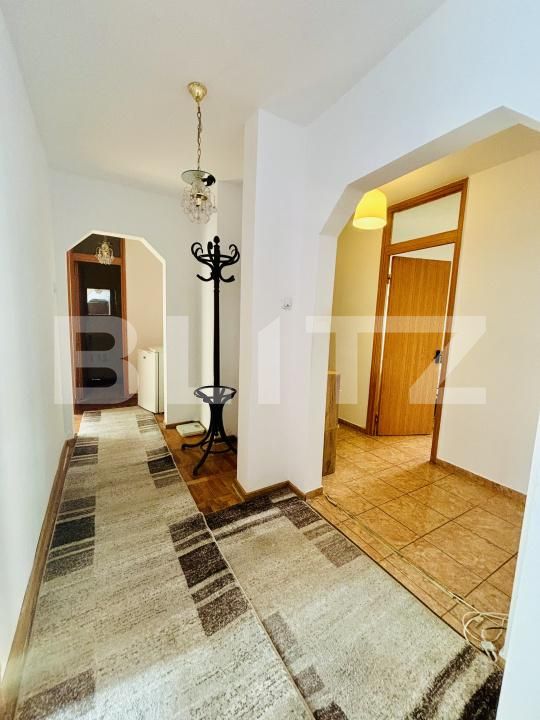 Apartament de vânzare 4 camere Girocului - 171709AV | BLITZ Timișoara | Poza3