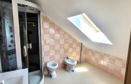 De vanzare apartament cu 3 camere foarte spatios!