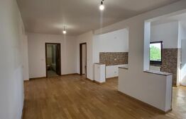 De vanzare apartament cu 3 camere foarte spatios!