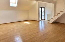 De vanzare apartament cu 3 camere foarte spatios!