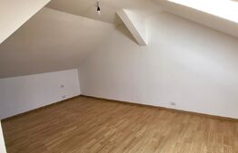 De vanzare apartament cu 3 camere foarte spatios!