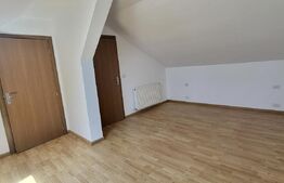 De vanzare apartament cu 3 camere foarte spatios!