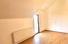 De vanzare apartament cu 3 camere foarte spatios!