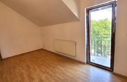 De vanzare apartament cu 3 camere foarte spatios!
