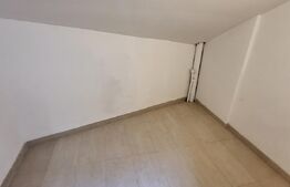 De vanzare apartament cu 3 camere foarte spatios!
