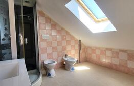 De vanzare apartament cu 3 camere foarte spatios!