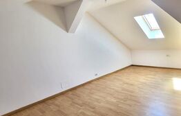 De vanzare apartament cu 3 camere foarte spatios!