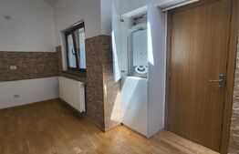 De vanzare apartament cu 3 camere foarte spatios!