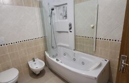 De vanzare apartament cu 3 camere foarte spatios!