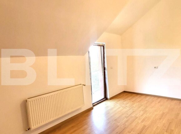 Apartament de vânzare 3 camere Giroc - 171739AV | BLITZ Timișoara | Poza9