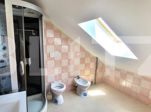 Apartament de vânzare 3 camere Giroc - 171739AV | BLITZ Timișoara | Poza20