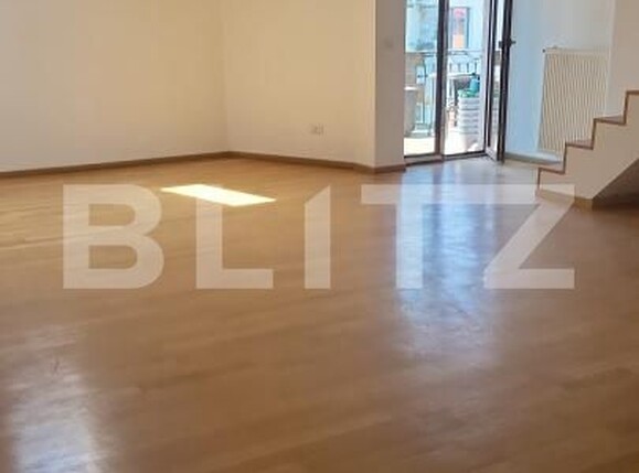 Apartament de vânzare 3 camere Giroc - 171739AV | BLITZ Timișoara | Poza10