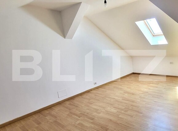Apartament de vânzare 3 camere Giroc - 171739AV | BLITZ Timișoara | Poza11