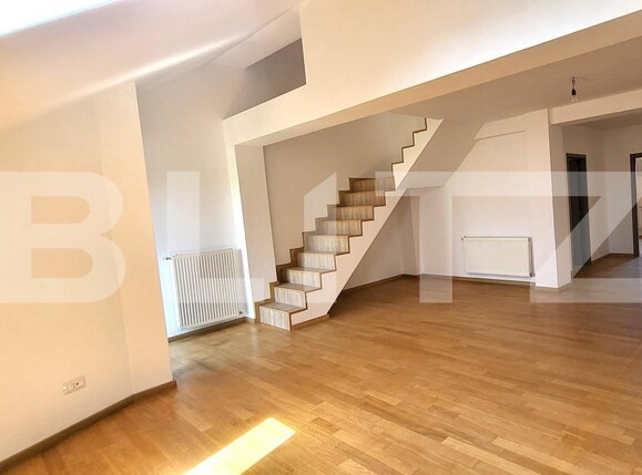 Apartament de vânzare 3 camere Giroc - 171739AV | BLITZ Timișoara | Poza4