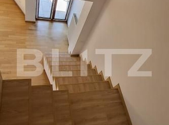 Apartament de vânzare 3 camere Giroc - 171739AV | BLITZ Timișoara | Poza12