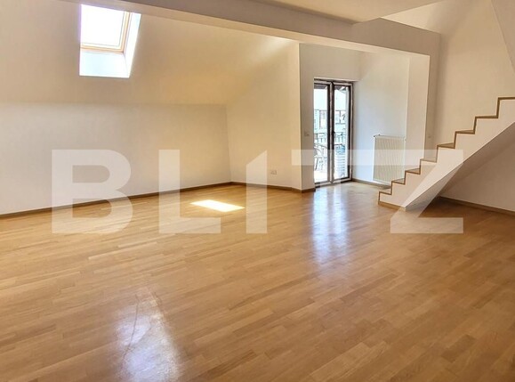 Apartament de vânzare 3 camere Giroc - 171739AV | BLITZ Timișoara | Poza8