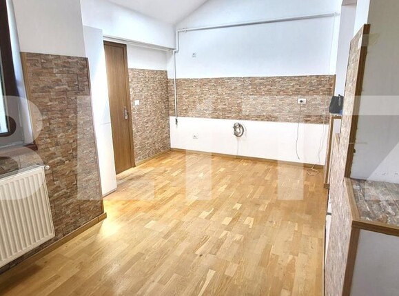 Apartament de vânzare 3 camere Giroc - 171739AV | BLITZ Timișoara | Poza1