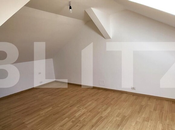 Apartament de vânzare 3 camere Giroc - 171739AV | BLITZ Timișoara | Poza15