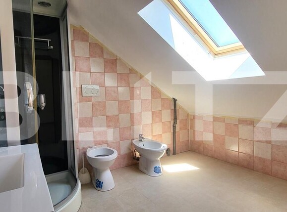 Apartament de vânzare 3 camere Giroc - 171739AV | BLITZ Timișoara | Poza21