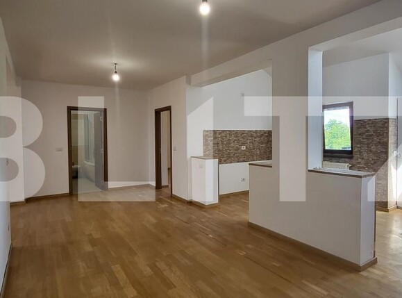 Apartament de vânzare 3 camere Giroc - 171739AV | BLITZ Timișoara | Poza7