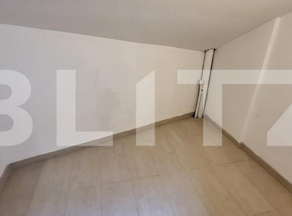Apartament de vânzare 3 camere Giroc - 171739AV | BLITZ Timișoara | Poza17