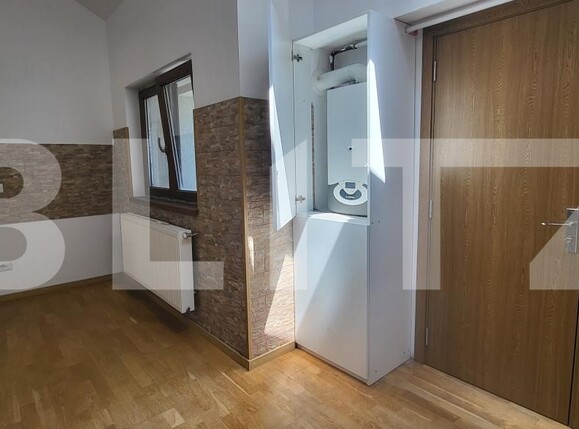 Apartament de vânzare 3 camere Giroc - 171739AV | BLITZ Timișoara | Poza13