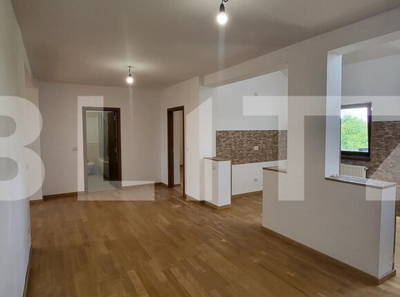 Apartament de vânzare 3 camere Giroc - 171739AV | BLITZ Timișoara | Poza3