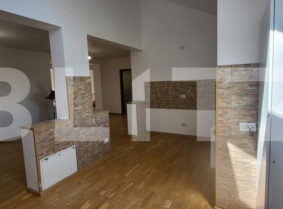 Apartament de vânzare 3 camere Giroc - 171739AV | BLITZ Timișoara | Poza2