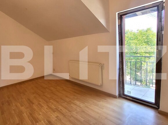 Apartament de vânzare 3 camere Giroc - 171739AV | BLITZ Timișoara | Poza14