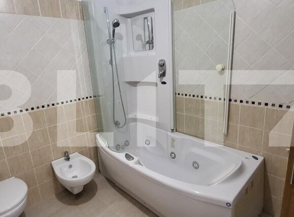 Apartament de vânzare 3 camere Giroc - 171739AV | BLITZ Timișoara | Poza19