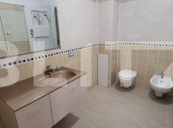 Apartament de vânzare 3 camere Giroc - 171739AV | BLITZ Timișoara | Poza18