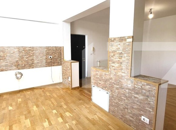 Apartament de vânzare 3 camere Giroc - 171739AV | BLITZ Timișoara | Poza6