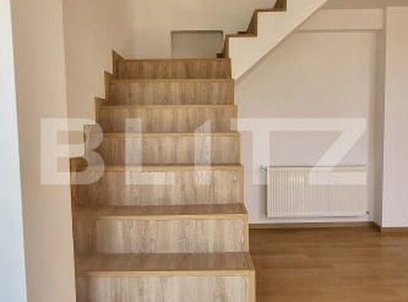 Apartament de vânzare 3 camere Giroc - 171739AV | BLITZ Timișoara | Poza5