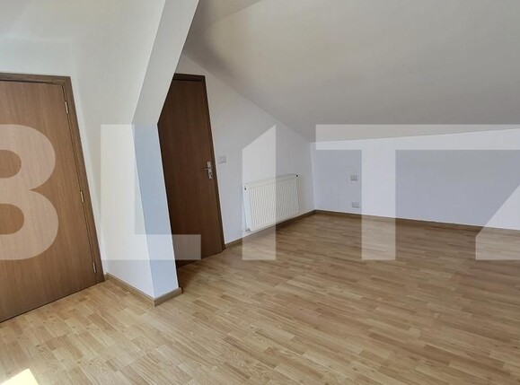 Apartament de vânzare 3 camere Giroc - 171739AV | BLITZ Timișoara | Poza16