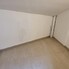 Apartament de vânzare 3 camere Giroc - 171739AV - Poza 1 din 21 | BLITZ Timișoara | Poza16