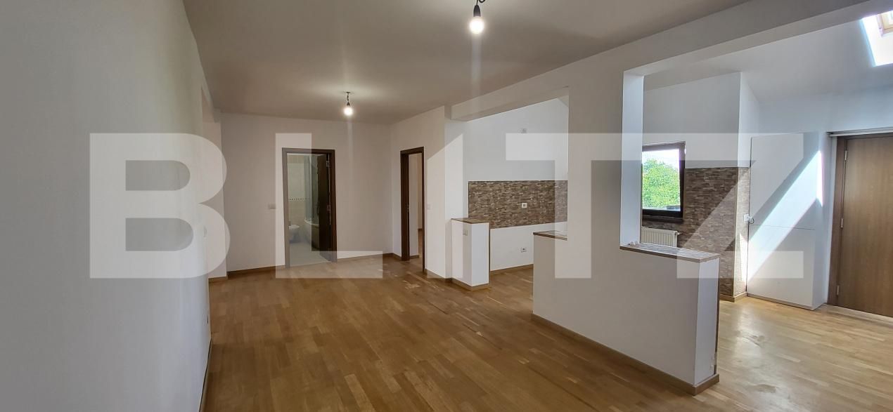Apartament de vânzare 3 camere Giroc - 171739AV | BLITZ Timișoara | Poza3