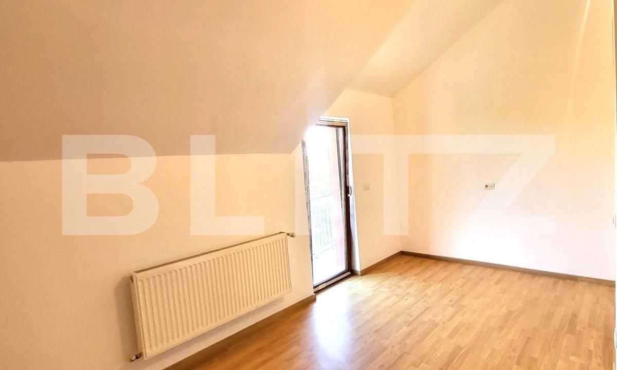 Apartament de vânzare 3 camere Giroc - 171739AV | BLITZ Timișoara | Poza9