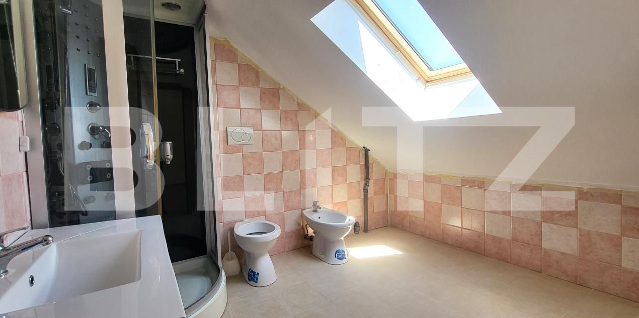 Apartament de vânzare 3 camere Giroc - 171739AV | BLITZ Timișoara | Poza21