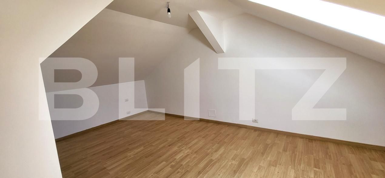 Apartament de vânzare 3 camere Giroc - 171739AV | BLITZ Timișoara | Poza15