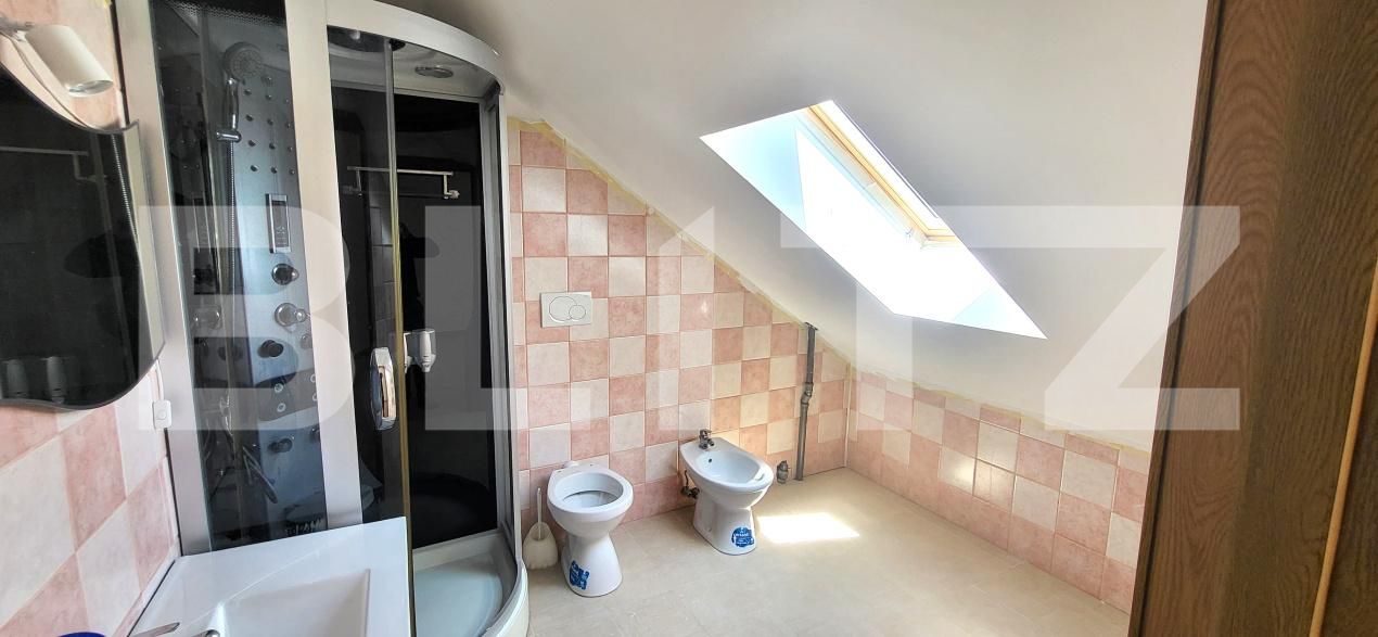 Apartament de vânzare 3 camere Giroc - 171739AV | BLITZ Timișoara | Poza20