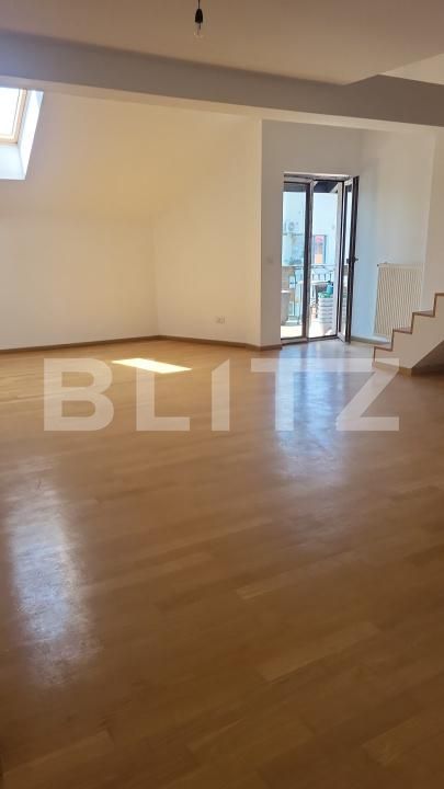 Apartament de vânzare 3 camere Giroc - 171739AV | BLITZ Timișoara | Poza10