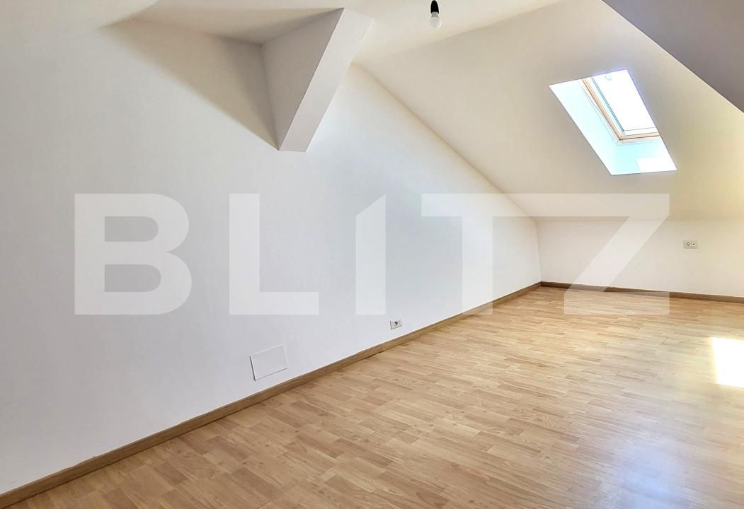 Apartament de vânzare 3 camere Giroc - 171739AV | BLITZ Timișoara | Poza11