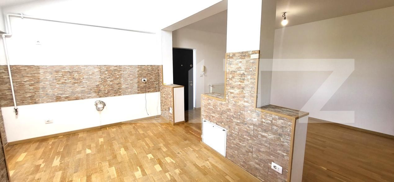 Apartament de vânzare 3 camere Giroc - 171739AV | BLITZ Timișoara | Poza6