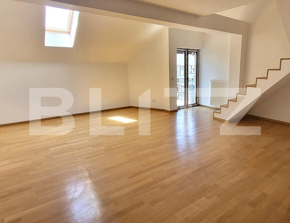 Apartament de vânzare 3 camere Giroc - 171739AV | BLITZ Timișoara | Poza8