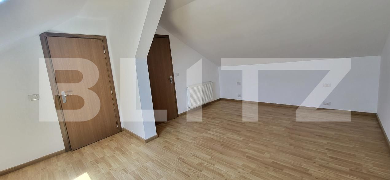 Apartament de vânzare 3 camere Giroc - 171739AV | BLITZ Timișoara | Poza16