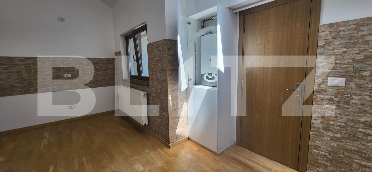 Apartament de vânzare 3 camere Giroc - 171739AV | BLITZ Timișoara | Poza13
