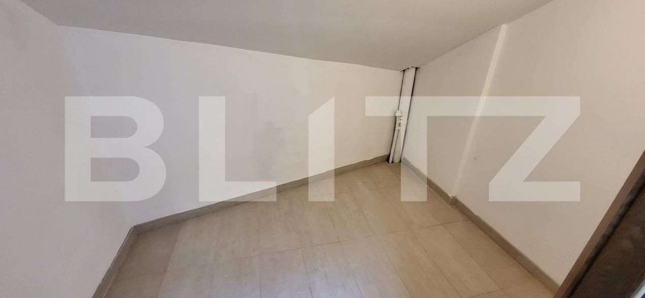 Apartament de vânzare 3 camere Giroc - 171739AV | BLITZ Timișoara | Poza17