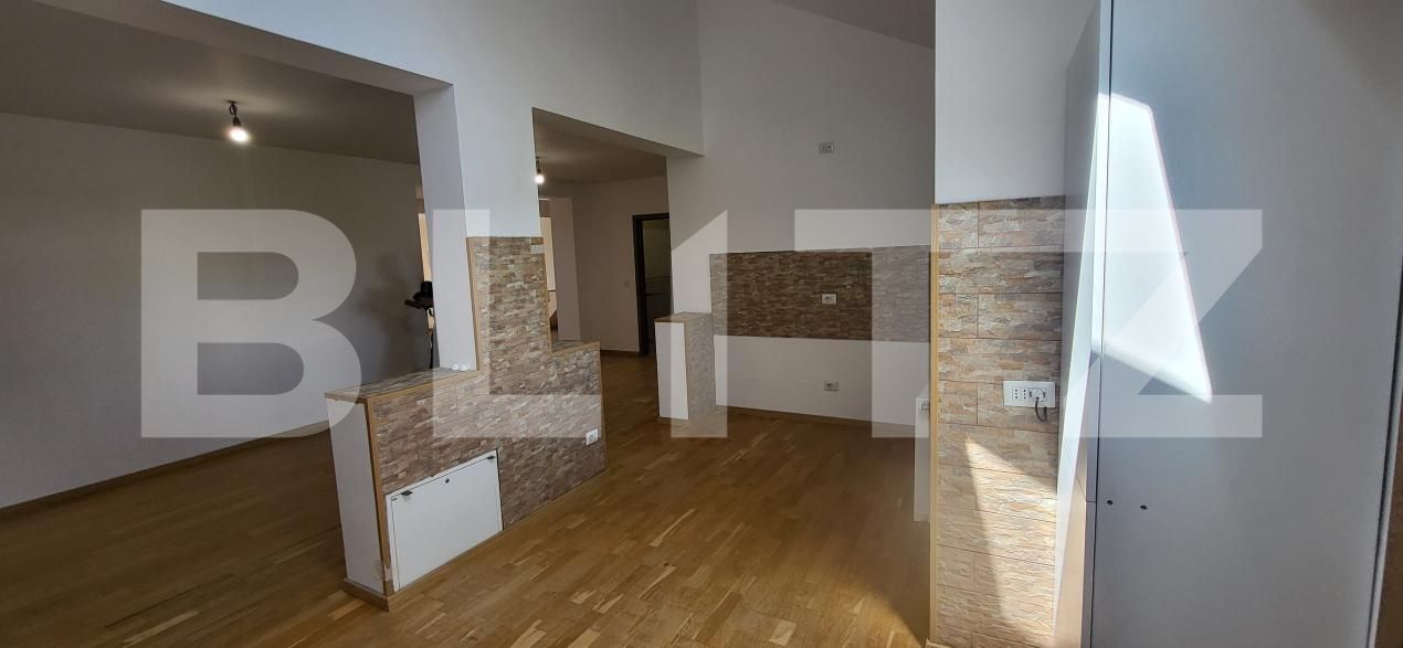 Apartament de vânzare 3 camere Giroc - 171739AV | BLITZ Timișoara | Poza2